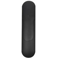 Alcatel Superbreitband-Komfort-Handgerät fuer