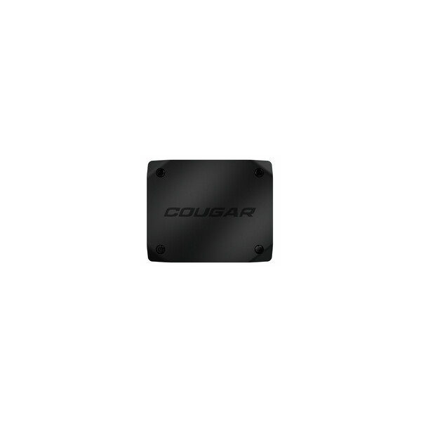 Cougar Video Capture Card Envision