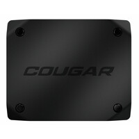 Cougar Capture Card ENVISION CGR-VC-B-01
