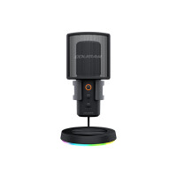 Cougar Gaming Screamer-X, Studio-Mikrofon, -45 dB, 20 -...