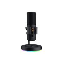 Cougar Gaming Screamer-X, Studio-Mikrofon, -45 dB, 20 -...