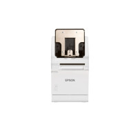 Epson TM-m30II-S (011): USB + Ethernet + BT + NES +...