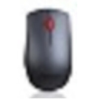 Lenovo 4X30H56887, Beidhändig, Laser, RF Wireless,...
