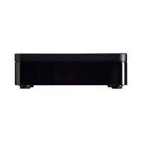 Cisco ATA 192, G.711Mu, G.711a, G.726, G.729A, G.729ab, T.38, UL 60950 Second Edition, CAN/CSA-C22.2 No. 60950 Second Edition, IEC 60950-1:2005 (Second Edition)..., CE Markings per directives 2014/30/EU and 2014/35/EU, SIP, TCP, UDP, RTP, HTTP, ARP, RTCP,