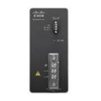 Cisco PWR-IE65W-PC-AC=, Netzvermittlung, Indoor, 65 W, 54 V, 1,2 A, 2488401 h