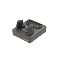 HONEYWELL CK67 Universal Home base without boot