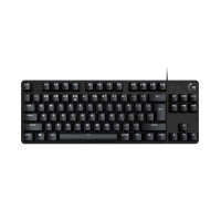Logitech G G413 TKL SE, Kabelgebunden, USB, Mechanischer...