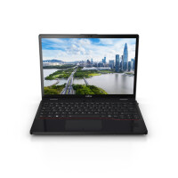 Fujitsu LIFEBOOK U5313X, Intel® Core™ i5, 33,8...