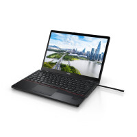 Fujitsu LIFEBOOK U5313X, Intel® Core™ i5, 33,8 cm (13.3"), 1920 x 1200 Pixel, 16 GB, 256 GB, Windows 11 Pro