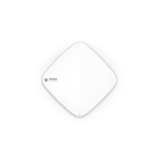 Extreme Networks AP510C-WW, 2,4 GHz, 5 GHz, WPA, WPA2, WPA3, 10,100,1000 Mbit/s