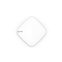 Extreme Networks AP510C-WW, 2,4 GHz, 5 GHz, WPA, WPA2,...