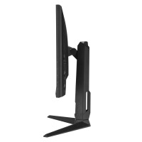 ASUS TUF Gaming VG27AQL3A, 68,6 cm (27"), 2560 x 1440 Pixel, Wide Quad HD, LCD, 1 ms, Schwarz