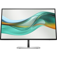 HP S5 Pro 527pu QHD USB-C MNTR - Flachbildschirm...