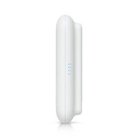 Ubiquiti Swiss Army Knife Ultra, 2,4 GHz, 5 GHz, 866,7 Mbit/s, AES, TKIP, WPA, WPA-Enterprise, WPA-PSK, WPA2, 10,100,1000 Mbit/s