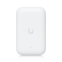Ubiquiti Swiss Army Knife Ultra, 2,4 GHz, 5 GHz, 866,7 Mbit/s, AES, TKIP, WPA, WPA-Enterprise, WPA-PSK, WPA2, 10,100,1000 Mbit/s