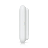 Ubiquiti Swiss Army Knife Ultra, 2,4 GHz, 5 GHz, 866,7 Mbit/s, AES, TKIP, WPA, WPA-Enterprise, WPA-PSK, WPA2, 10,100,1000 Mbit/s