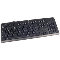 HP 672647-043, Volle Größe (100%),...