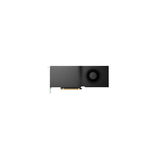 NVIDIA RTX 5000 Ada, Quadro RTX 5000, 32 GB, GDDR6, 256 Bit, 7680 x 4320 Pixel, PCI Express x16 4.0