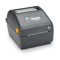 Zebra ZD421D, Thermodirekt, 300 x 300 DPI, 102 mm/sek,...