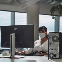 HP Pro 400 G9, Intel® Core™ i5, i5-14500, 16...