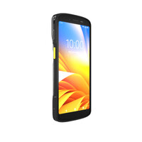 Zebra TC22 WLAN WIFI 6 SE55 6in DISPLAY 6GB/64GB 16MP RFC...