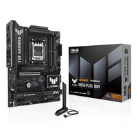 ASUS TUF Gaming B850-PLUS WIFI - AMD Sockel AM5 (Ryzen...