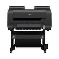 Canon imagePROGRAF GP-2600S, Bubblejet, 2400 x 1200 DPI,...