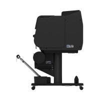 Canon imagePROGRAF GP-2600S, Bubblejet, 2400 x 1200 DPI,...