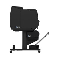 Canon imagePROGRAF GP-2600S, Bubblejet, 2400 x 1200 DPI, JPEG, PDF 1.7, Cyan, Grau, Magenta, Mattschwarz, Orange, Foto schwarz, Gelb, A1 (594 x 841 mm), beschichtetes Papier, Glanzpapier, Normales Papier