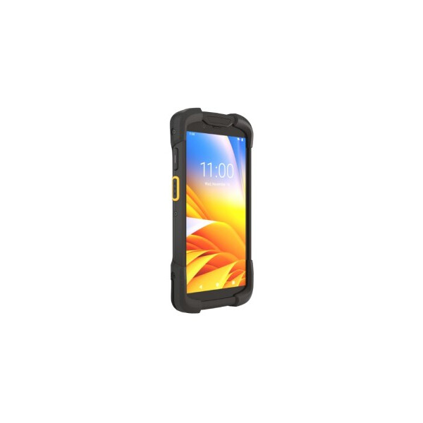 Zebra TC73 Premium - Datenerfassungsterminal - PDA - Bluetooth 5