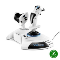 ThrustMaster T.Flight Hotas One Microsoft Flight...