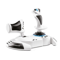 ThrustMaster T.Flight Hotas One Microsoft Flight...