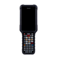 HONEYWELL CK67, 10,9 cm (4.3"), 480 x 800 Pixel,...