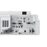 Epson EB-770F, 4100 ANSI Lumen, 1080p (1920x1080),...