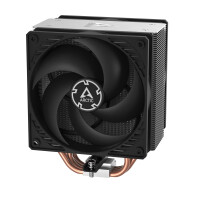 Arctic Freezer 36 CO Multikompatibler Tower...