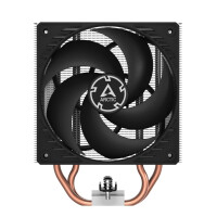 Arctic Freezer 36 CO Multikompatibler Tower...