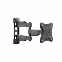 Hagor 8425, 81,3 cm (32"), 75 x 75 mm, 100 x 100 mm,...
