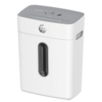 HP OneShred 8CC, Partikelschnitt-Zerkleinerung, 22 cm, 5...