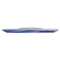 Microsoft Surface Hub 3 50", 127 cm (50"), 3840 x 2560 Pixel, IPS, 3:2, Multitouch, Windows