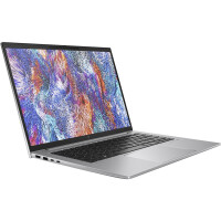 HP ZBook Firefly 14 G11 A, AMD Ryzen™ 7, 3,3 GHz,...