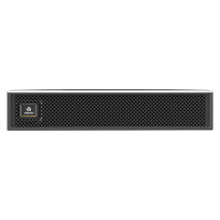 Vertiv Liebert GXT5-EBC72VRT2U, Rackmount/Tower, Schwarz,...