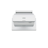 Epson EB-760W, 4100 ANSI Lumen, 3LCD, 1080p (1920x1080),...