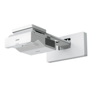 Epson EB-760W, 4100 ANSI Lumen, 3LCD, 1080p (1920x1080),...