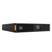 Vertiv GXT5-2000IRT2UXL, Doppelwandler (Online), 2 kVA,...