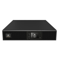 Vertiv GXT5-2000IRT2UXL, Doppelwandler (Online), 2 kVA,...
