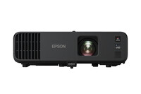 Epson EB-L265F - Digital-Projektor - LCD