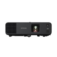 Epson EB-L265F, 4600 ANSI Lumen, 3LCD, 1080p (1920x1080),...