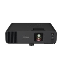 Epson EB-L265F, 4600 ANSI Lumen, 3LCD, 1080p (1920x1080),...
