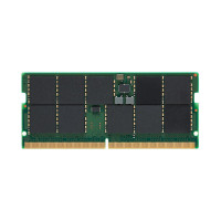 Kingston KSM56T46BS8KM-16HA, 16 GB, 1 x 16 GB, DDR5, 5600...