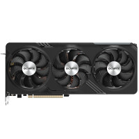 Gigabyte GAMING Radeon RX 7700 XT OC 12G, Radeon RX 7700 XT, 12 GB, GDDR6, 192 Bit, 7680 x 4320 Pixel, PCI Express 4.0